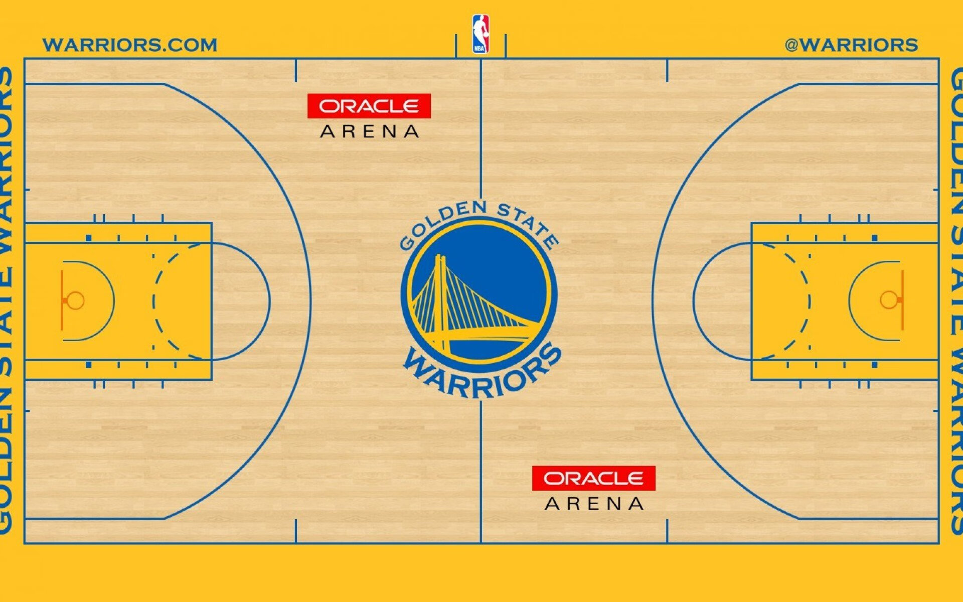 中国足球青少年赛事推广无干扰观赛文化，2021中国足协青少年足球联赛