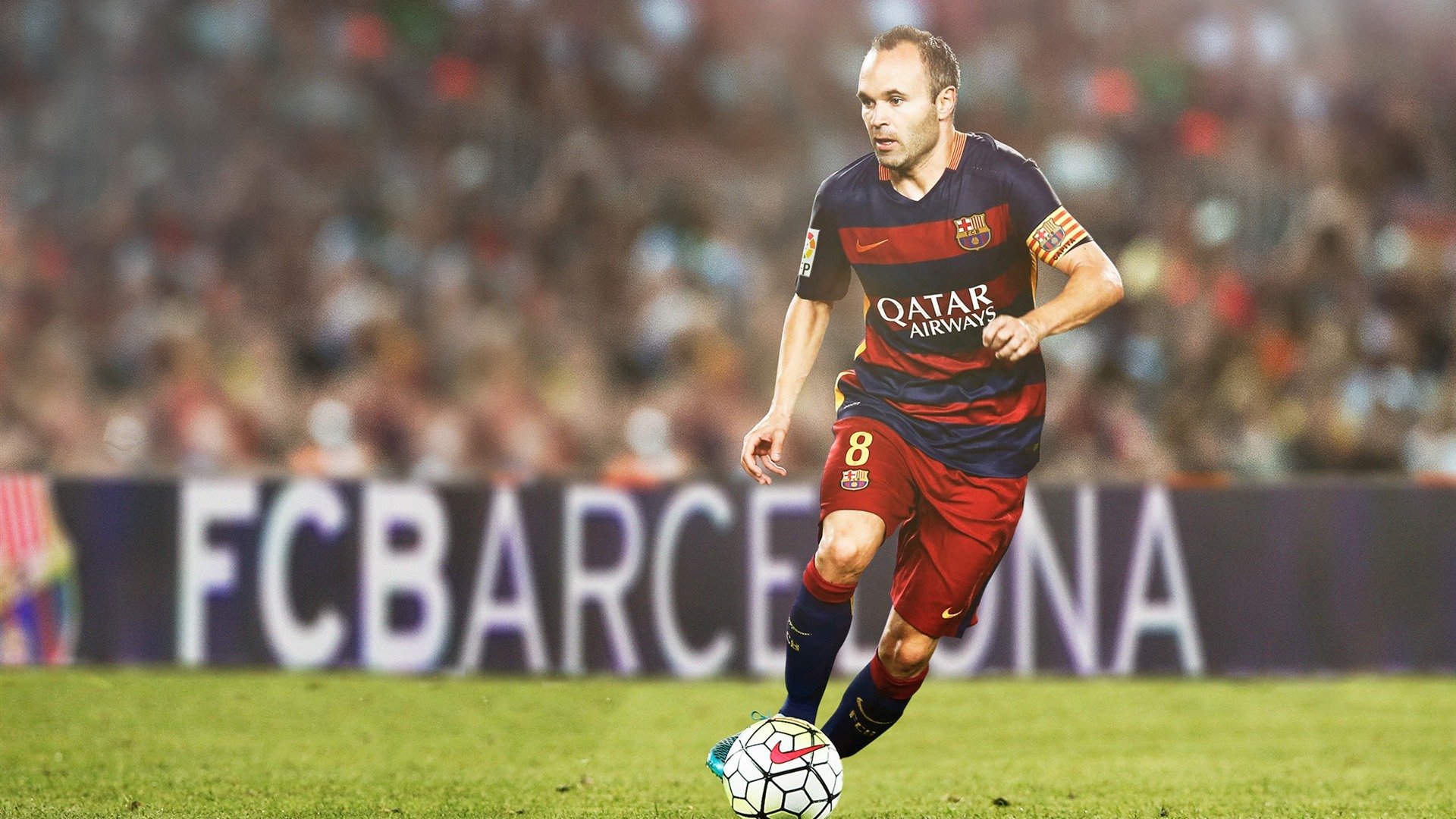 全黑队的防守策略严密且迅速反击，形成致命打击，全黑球衣什么意思