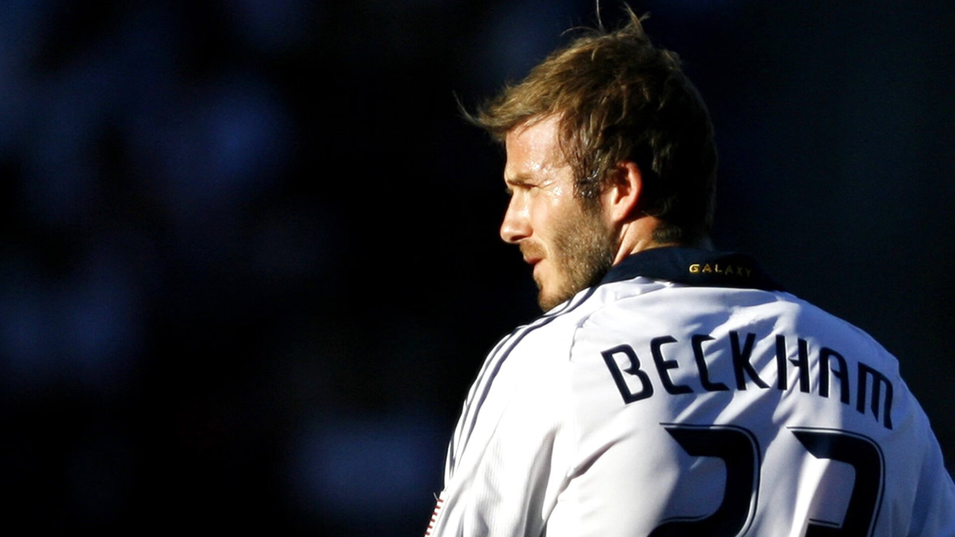 爱游戏app下载-中国足球俱乐部支持球员自媒体内容规划培训，中国足球俱乐部招聘