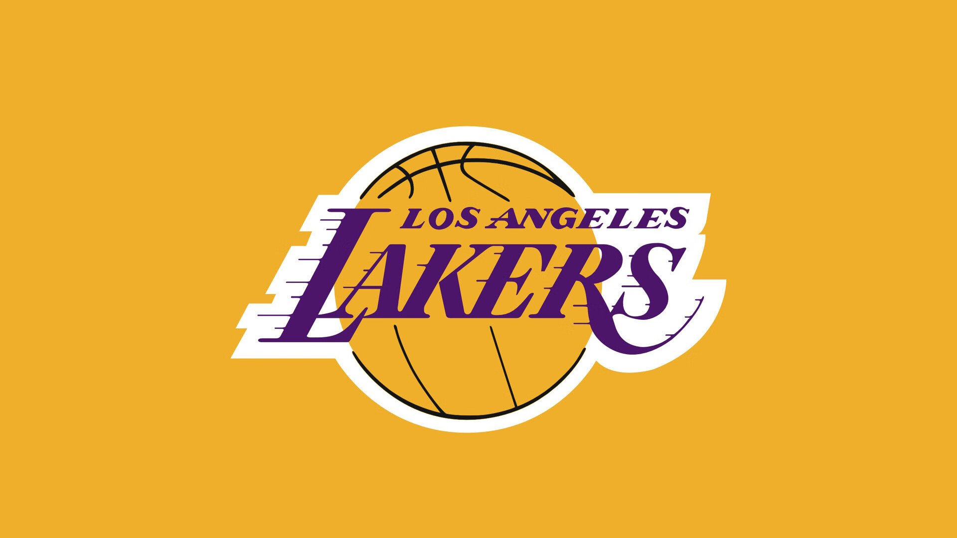 爱游戏体育-国际足球文化交流日益频繁，促进多元文化融合，足球文化氛围